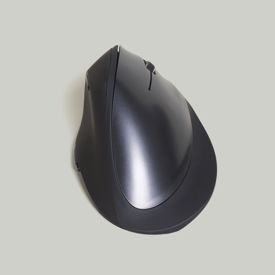 Medium