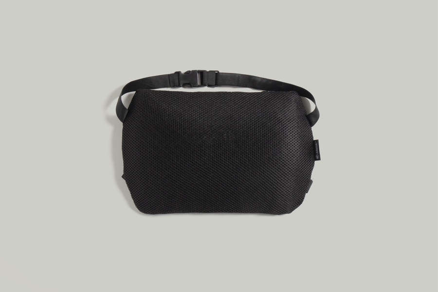 Back Support WEB
